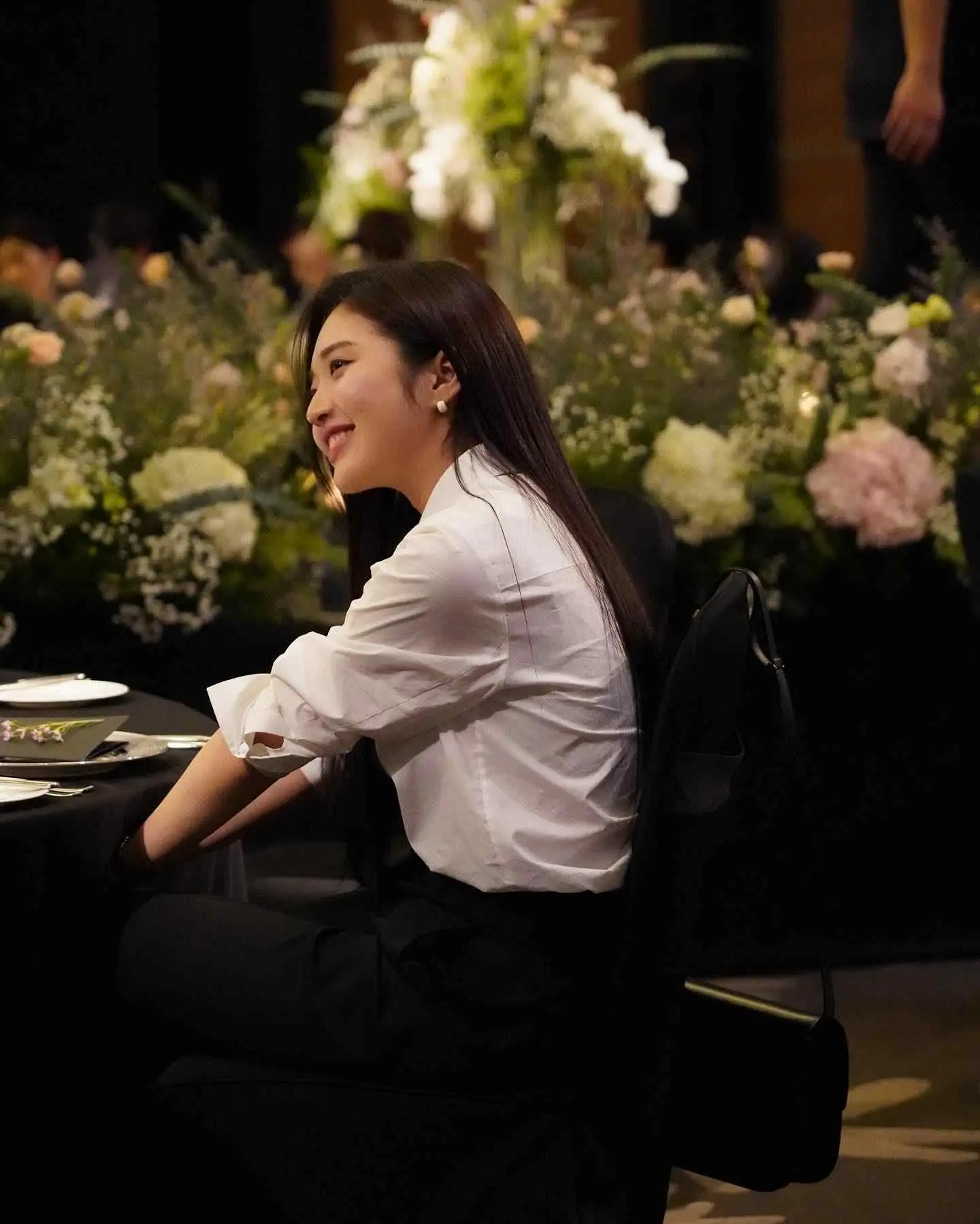 Choi Gyu Ri - choi-gyu-ri-13.webp